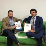 Vox-y-la-caza-elecciones