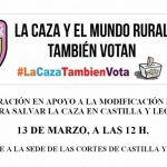 concentracion-castilla-leon
