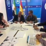 la-caza-tambien-vota-extre-pp