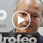 pablo-trofeo-caza-abril