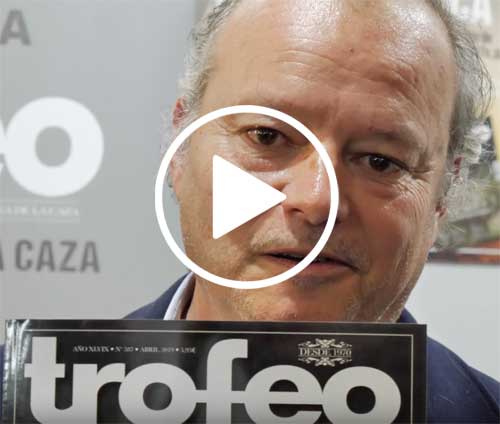 pablo-trofeo-caza-abril