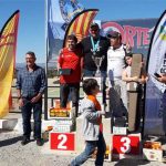 podium-Compak-Sporting
