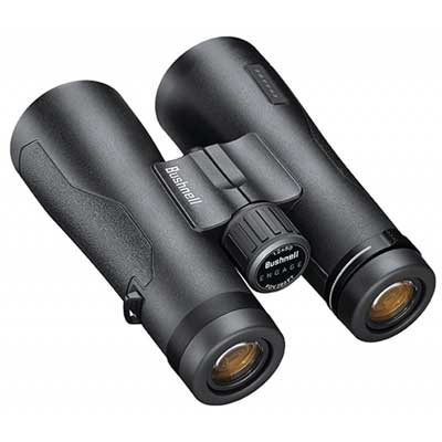 prismatico-bushnell-engage-12x50_03