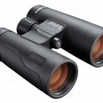 prismatico-bushnell-engage