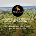 promo-carne-de-caza
