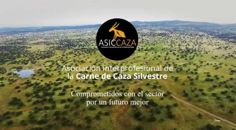 promo-carne-de-caza