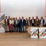turismo cinegetico extre