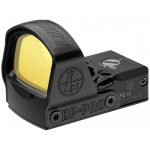 visor-leupold-deltapoint-pro-25-moa-dot