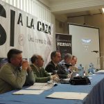 Fedexcaza Asamblea-2