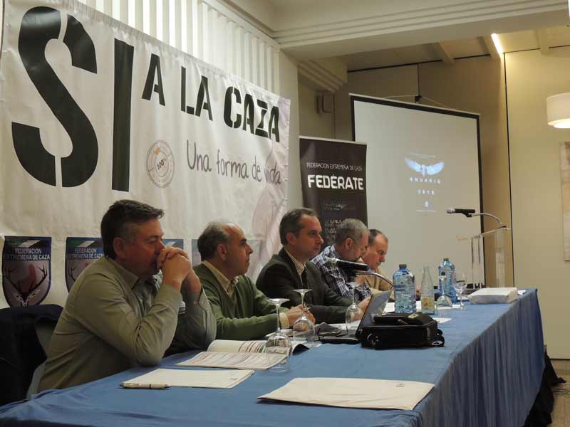 Fedexcaza Asamblea-2