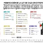 CALENDARIO-DE-REUNIONES-COMARCALES