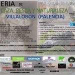 Feria-VIllalobon-19