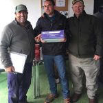 Ganador-1ª-Prueba-Compak-Sporting