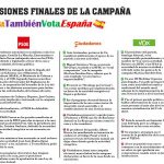 Informe-caza-tambien-vota-esp-