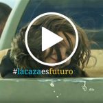 La-caza-es-futuro-web