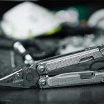 LeathermanFRE_principal