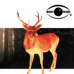 Monocular-Night-Pearl-principa