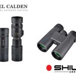 Monocular-y-prismaticos-Shilba