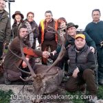Monteria-Los-Hornitos-19-