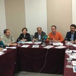 RP-proyectos-fauna-menor