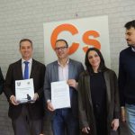 Reunion-FEDEXCAZA-Ciudadanos