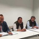 asamblea-ACE-19