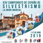 cartel-silvestrismo-nacional-19