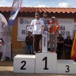 gran-prix-RRCC-podium