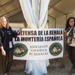 j.cinegetica-en-el-garrobo