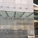junta-castilla-y-leon
