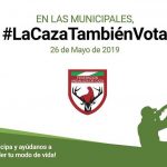 la-caza-también-vota