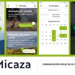 micaza-cinegetica-19