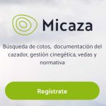 micaza-prin