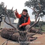 monteria-Barrantes-18