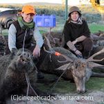 monteria-Bordones-18