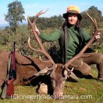 monteria-El-Rancho-Grande-19