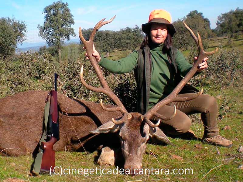 monteria-El-Rancho-Grande-19
