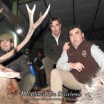 monteria-La-Traviesa18-