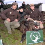 monteria-Orejon-Bajo-18
