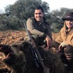 monteria-Rincon-Azagala-El-Olivar-18