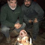 monteria-Torrelengua-18