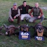 monteria-Valdepotros-19