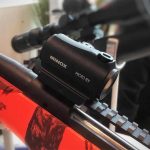 punto-rojo-Minox-RV