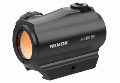 punto-rojo-Minox-RV2
