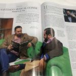 santiago-abascal-web