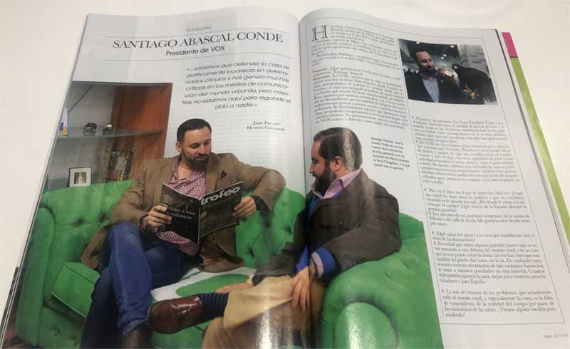 santiago-abascal-web