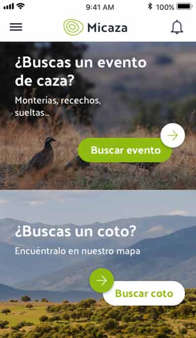 -AppH-Buscador