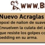 Acraglas 2
