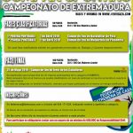 CAMPEONATO-DE-EXTREMADURA-COMPAK-SPORTING