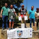Campeonato-Extremadura-Compak-Sporting